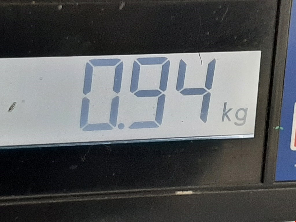 Подушка безопасности боковая (шторка) CITROEN C4 II 2010-н.в.