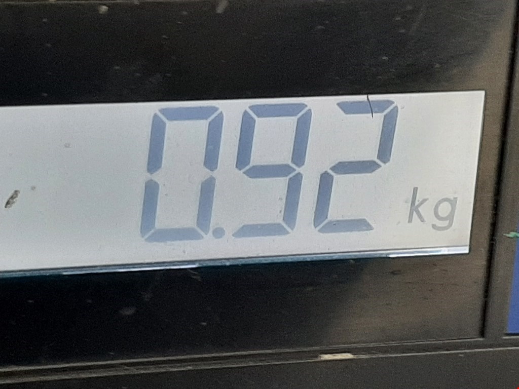 Подушка безопасности боковая (шторка) CITROEN C4 II 2010-н.в.