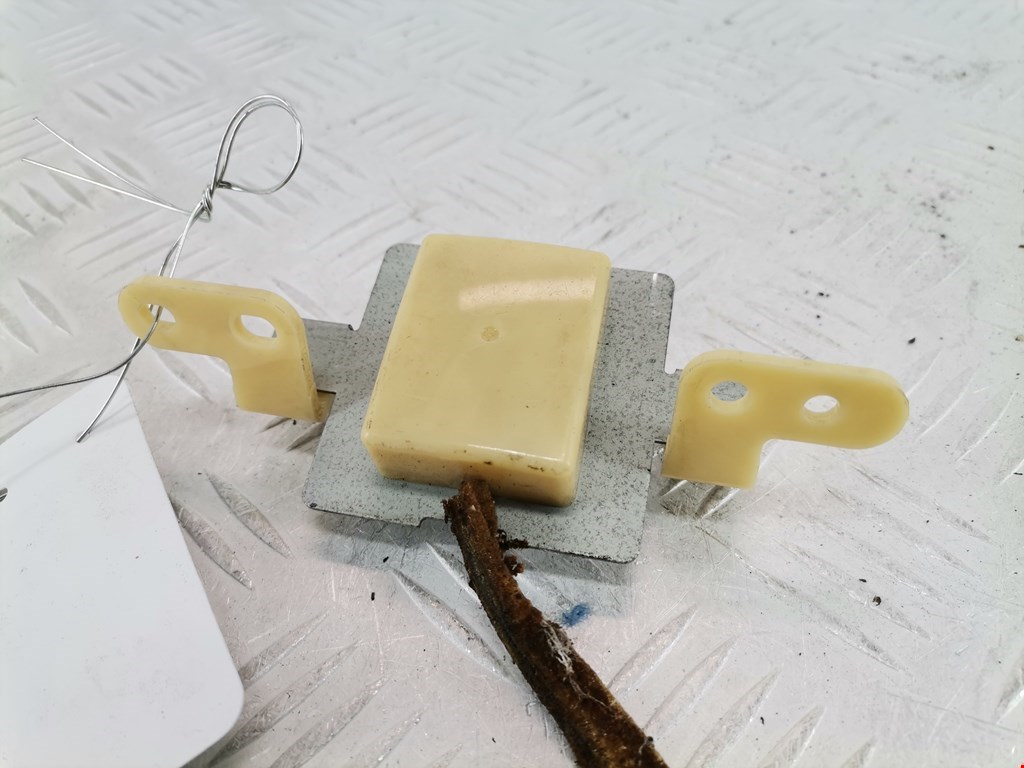 Антенна LEXUS RX 300\330\350\400H 2003-2009