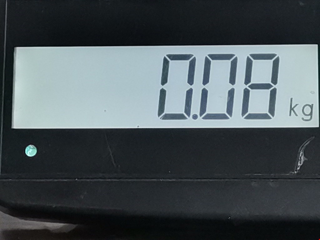 Антенна LEXUS RX 300\330\350\400H 2003-2009