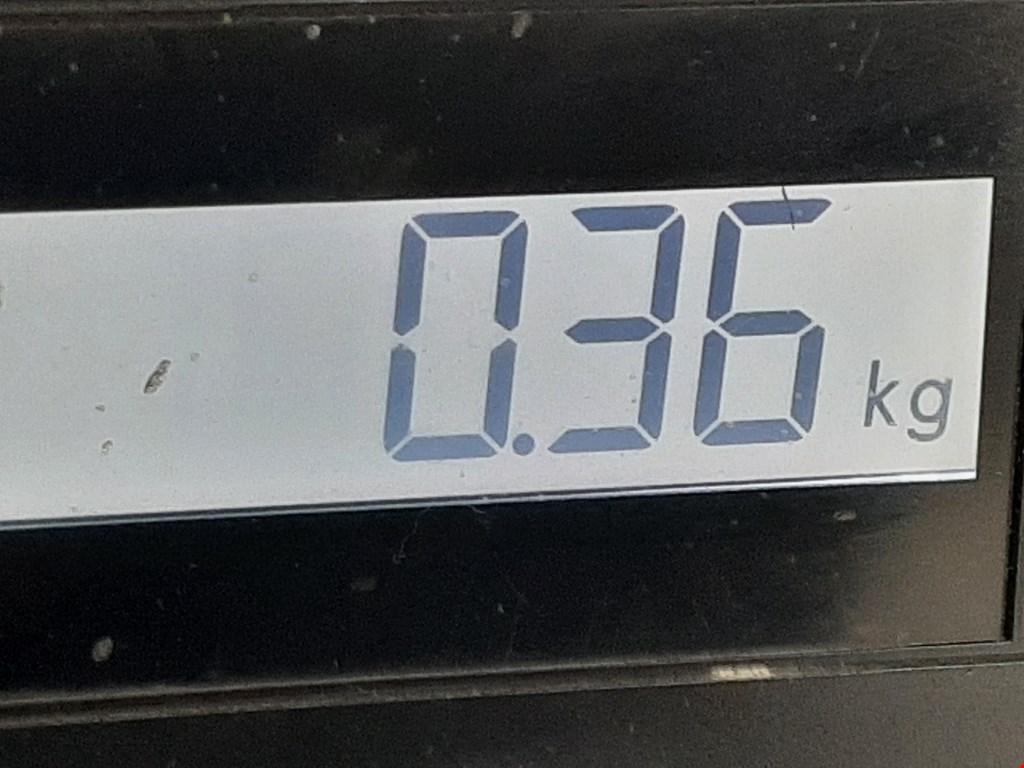 Дисплей информационный (компьютера) CITROEN C4 II 2010-н.в.