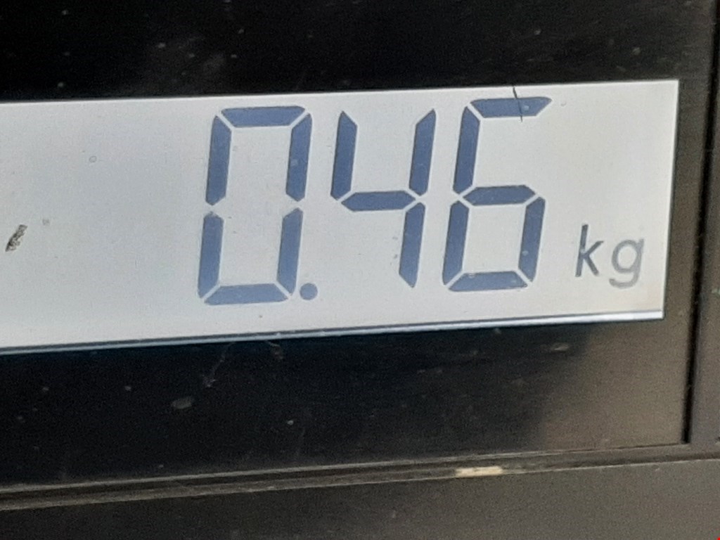 Датчик уровня в бачок омывателя CITROEN C4 II 2010-н.в.