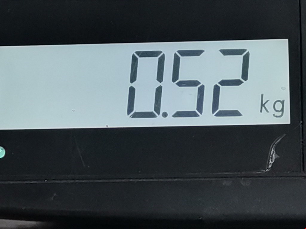 Плафон салонный (салона фонарь) LEXUS RX 300\330\350\400H 2003-2009