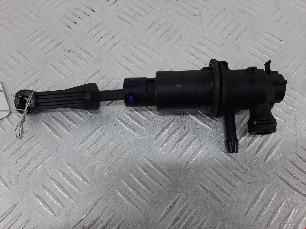 Цилиндр сцепления главный CITROEN C4 II 2010-н.в.