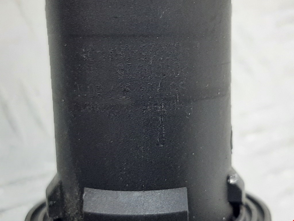 Цилиндр сцепления главный CITROEN C4 II 2010-н.в.