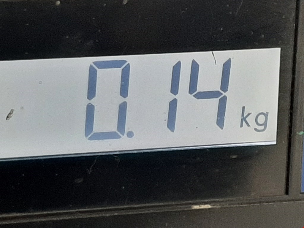 Цилиндр сцепления главный CITROEN C4 II 2010-н.в.