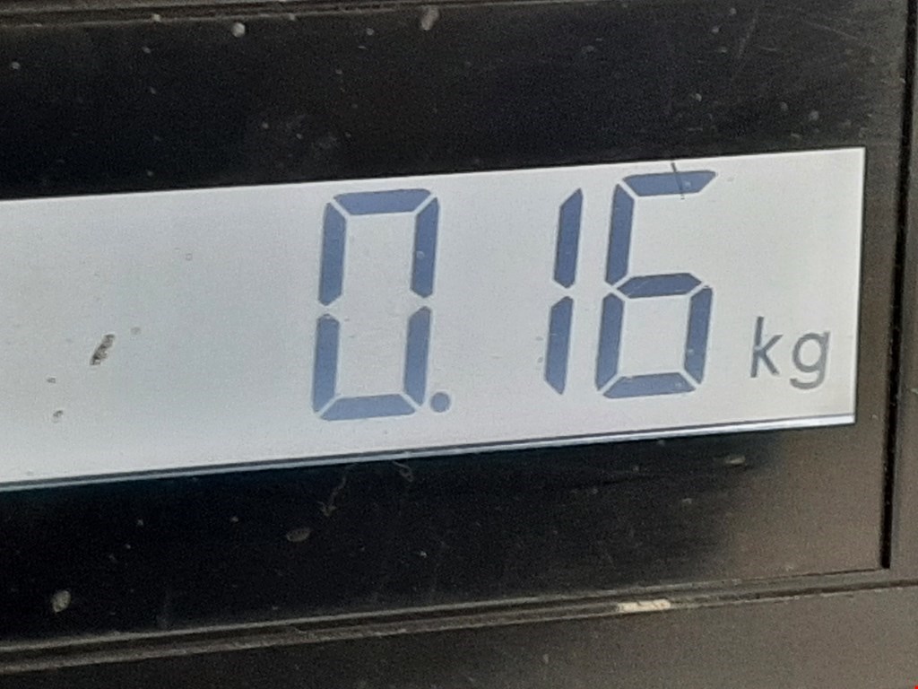 Рамка магнитолы CITROEN C4 II 2010-2022