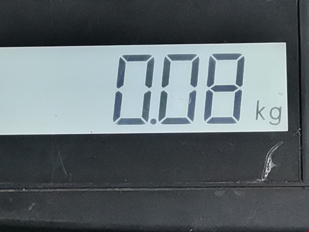 Плафон салонный (салона фонарь) LEXUS RX 300\330\350\400H 2003-2009