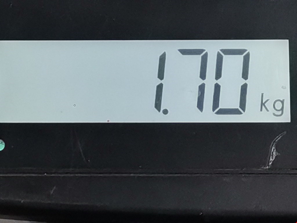 Ченджер компакт дисков LEXUS RX 300\330\350\400H 2003-2009