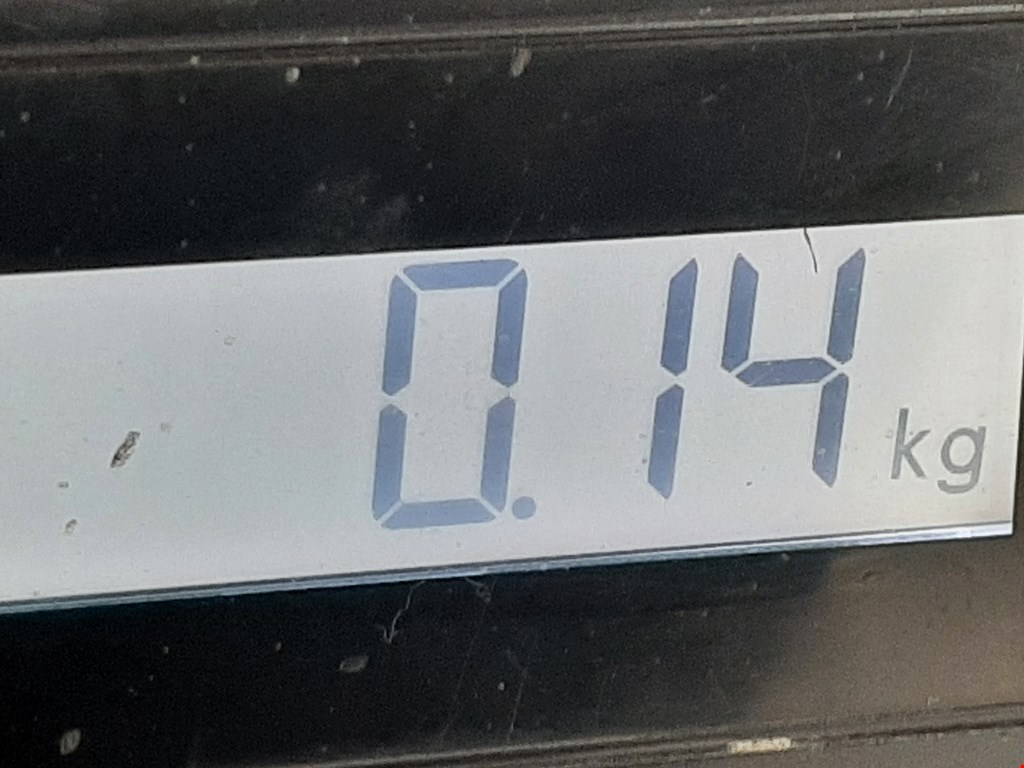 Ручка дверная передняя внутренняя правая CITROEN C4 II 2010-н.в.