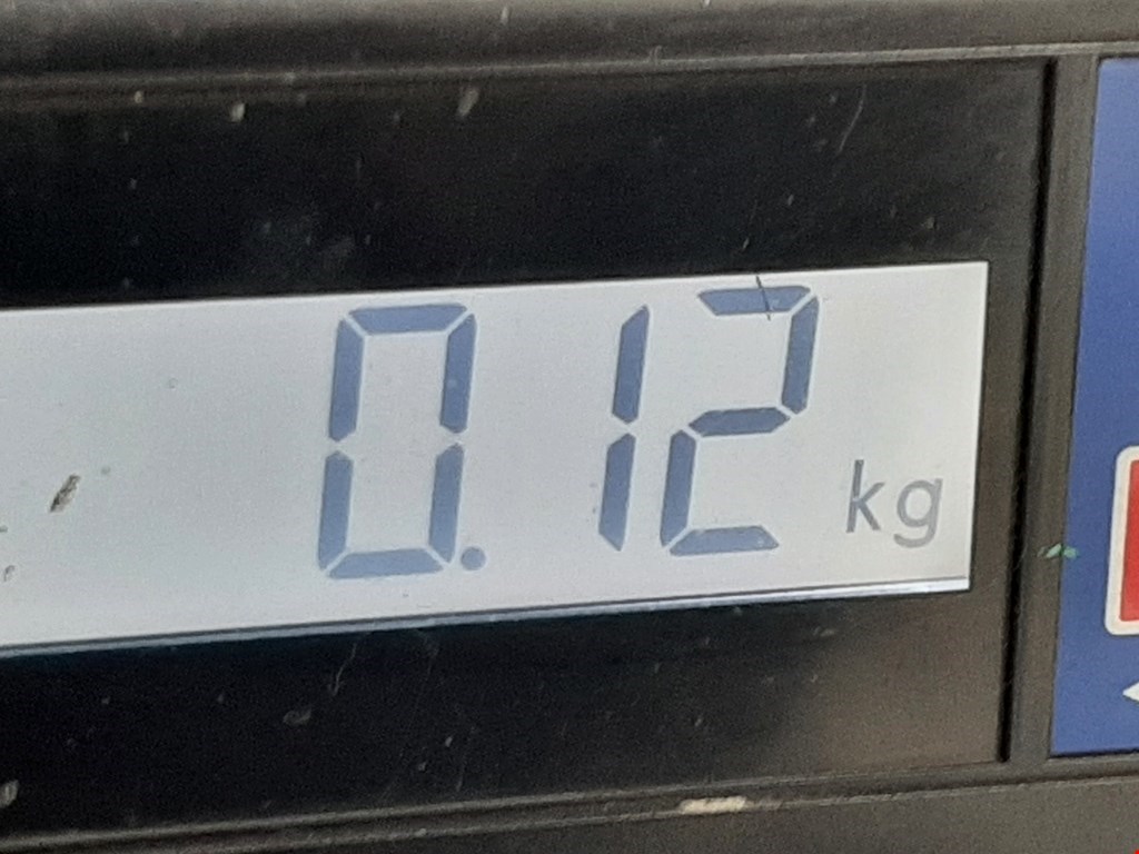 Активатор замка бензобака CITROEN C4 II 2010-2022