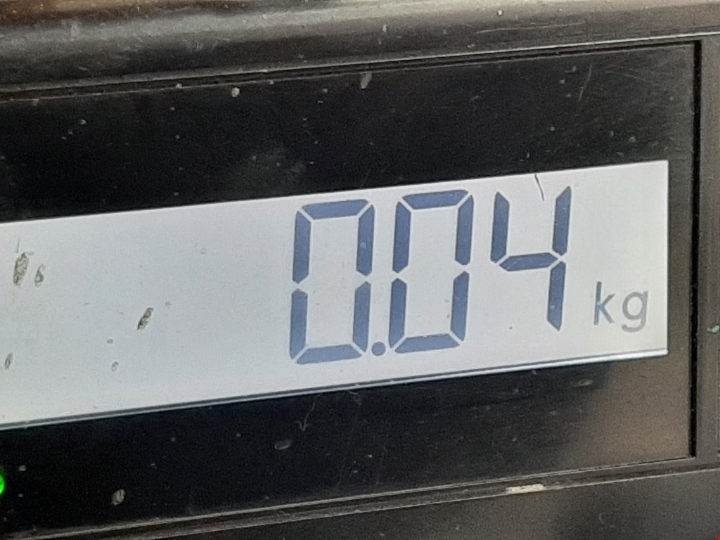 Кнопка корректора фар CITROEN C4 II 2010-н.в.