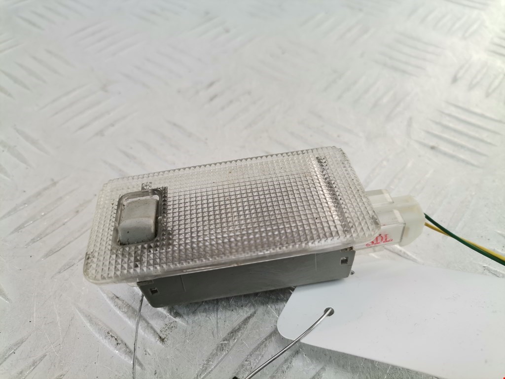 Плафон салонный (салона фонарь) LEXUS RX 300\330\350\400H 2003-2009