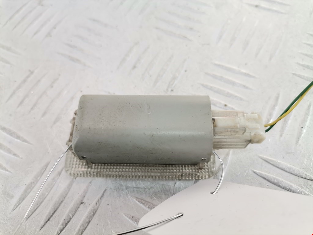 Плафон салонный (салона фонарь) LEXUS RX 300\330\350\400H 2003-2009