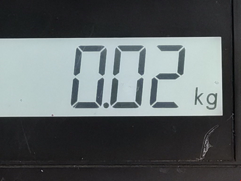 Плафон салонный (салона фонарь) LEXUS RX 300\330\350\400H 2003-2009