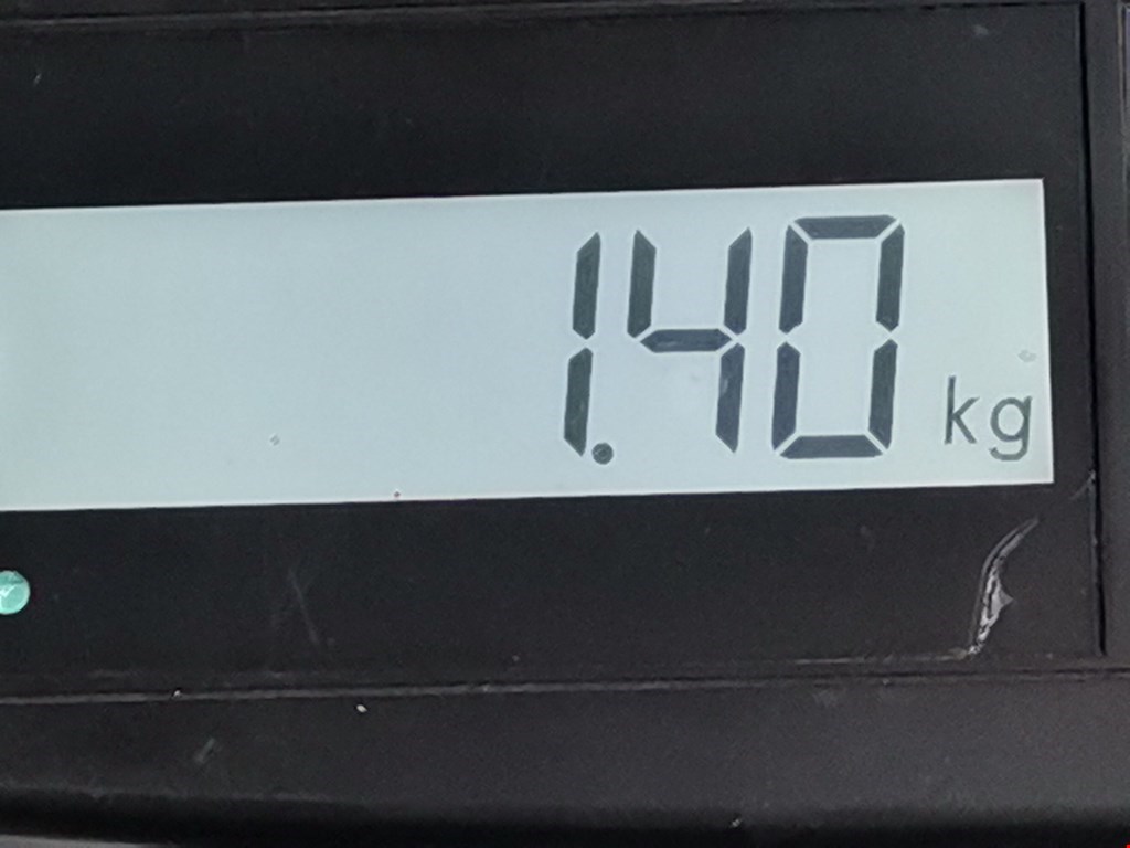 Подушка безопасности боковая (шторка) LEXUS RX 300\330\350\400H 2003-2009