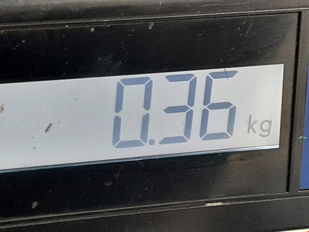 Ручка внутренняя потолочная (потолка салона) CITROEN C4 II 2010-н.в.