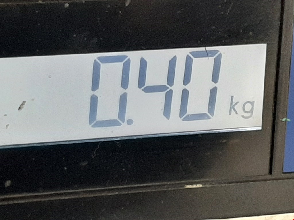 Кронштейн заднего бампера центральный CITROEN C4 II 2010-н.в.