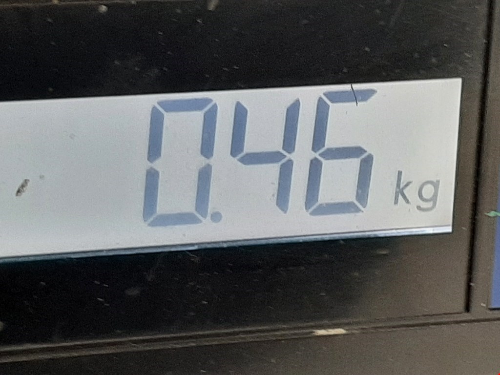 Плафон салонный (салона фонарь) LAND ROVER Range Rover Sport 2005-2013