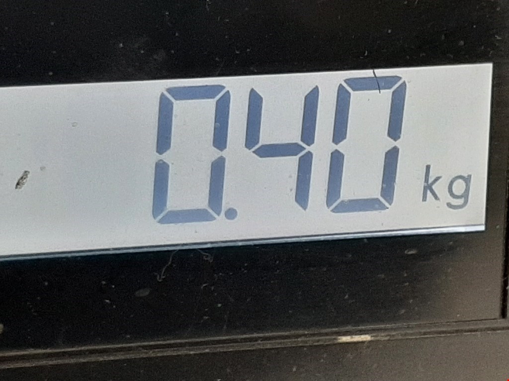 Блок управления AIR BAG LAND ROVER Range Rover Sport 2005-2013