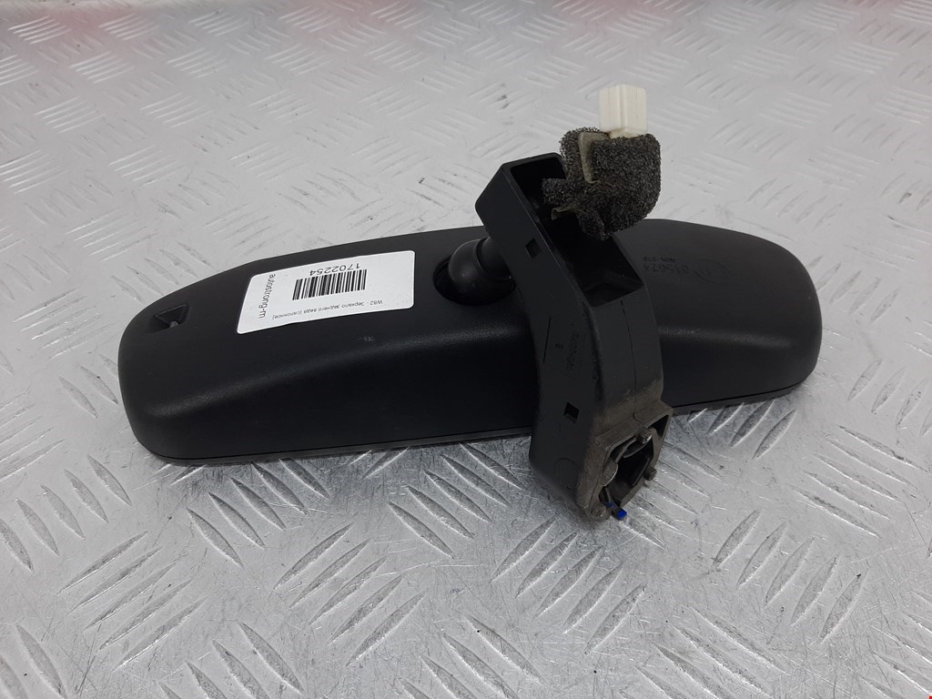 Зеркало заднего вида салонное LAND ROVER Range Rover Sport 2005-2013