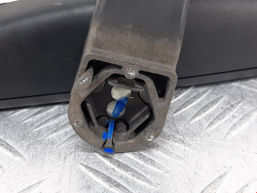 Зеркало заднего вида салонное LAND ROVER Range Rover Sport 2005-2013