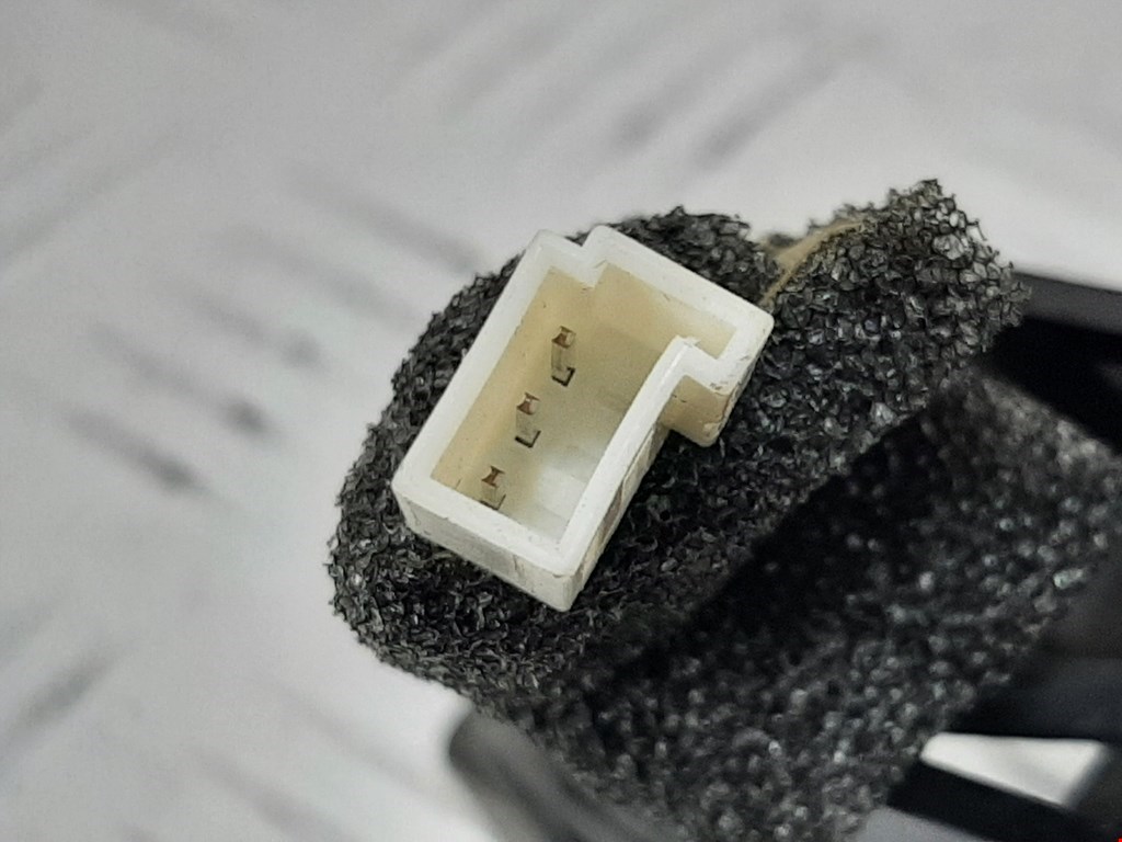 Зеркало заднего вида салонное LAND ROVER Range Rover Sport 2005-2013