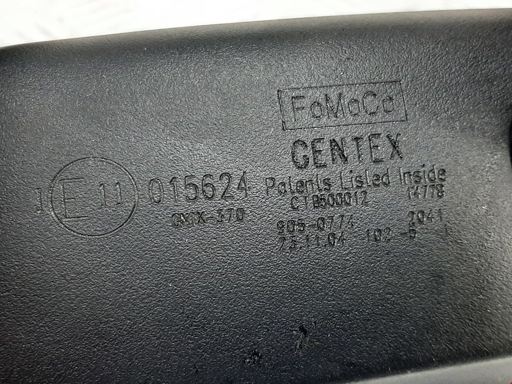 Зеркало заднего вида салонное LAND ROVER Range Rover Sport 2005-2013