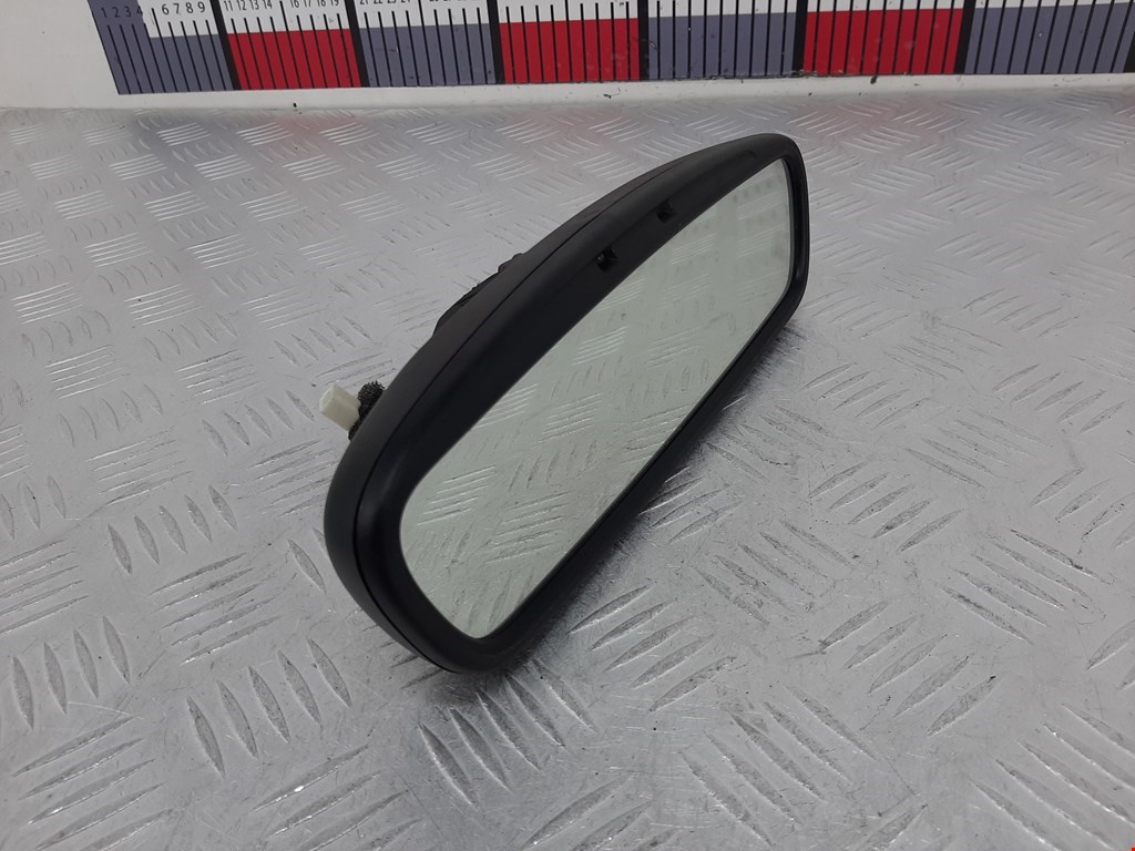 Зеркало заднего вида салонное LAND ROVER Range Rover Sport 2005-2013