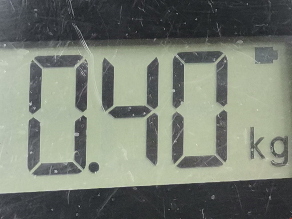 Бачок расширительный VOLKSWAGEN Bora 1998-2005