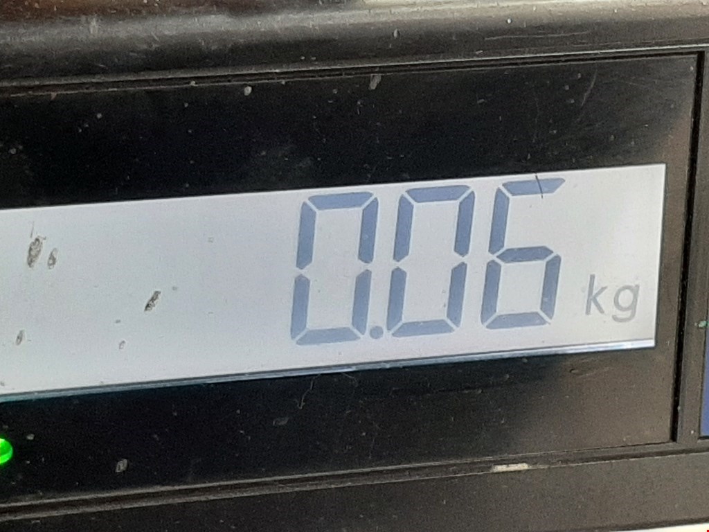 Блок управления центральным замком LAND ROVER Range Rover Sport 2005-2013