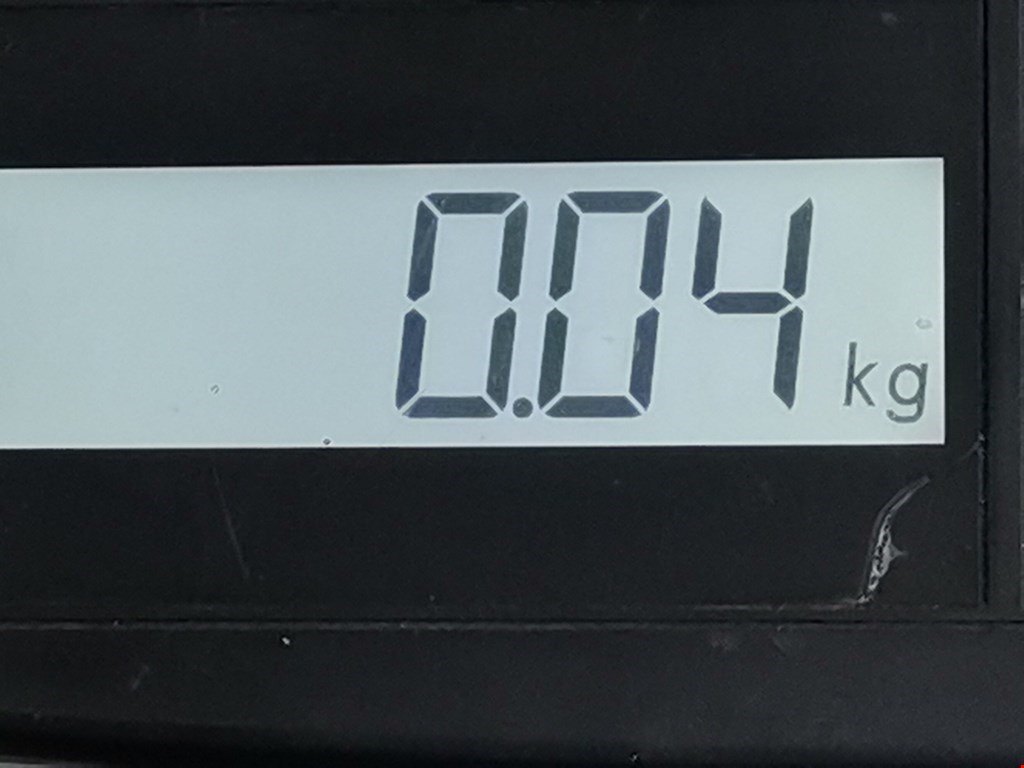 Кнопка освещения панели приборов LEXUS RX 300\330\350\400H 2003-2009