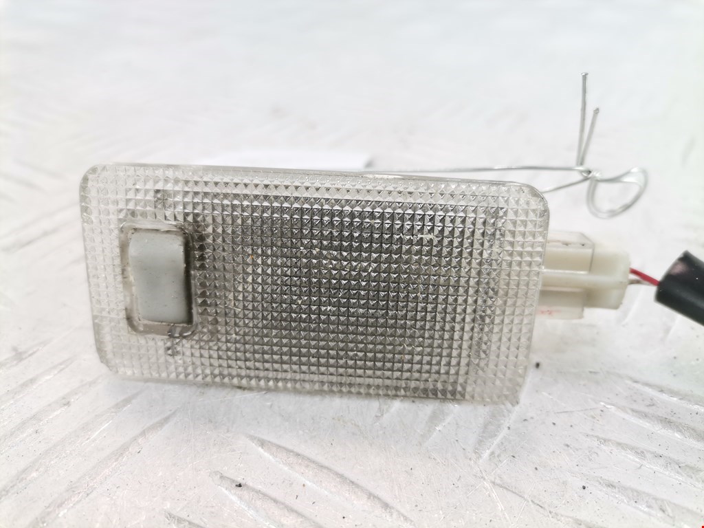 Плафон салонный (салона фонарь) LEXUS RX 300\330\350\400H 2003-2009