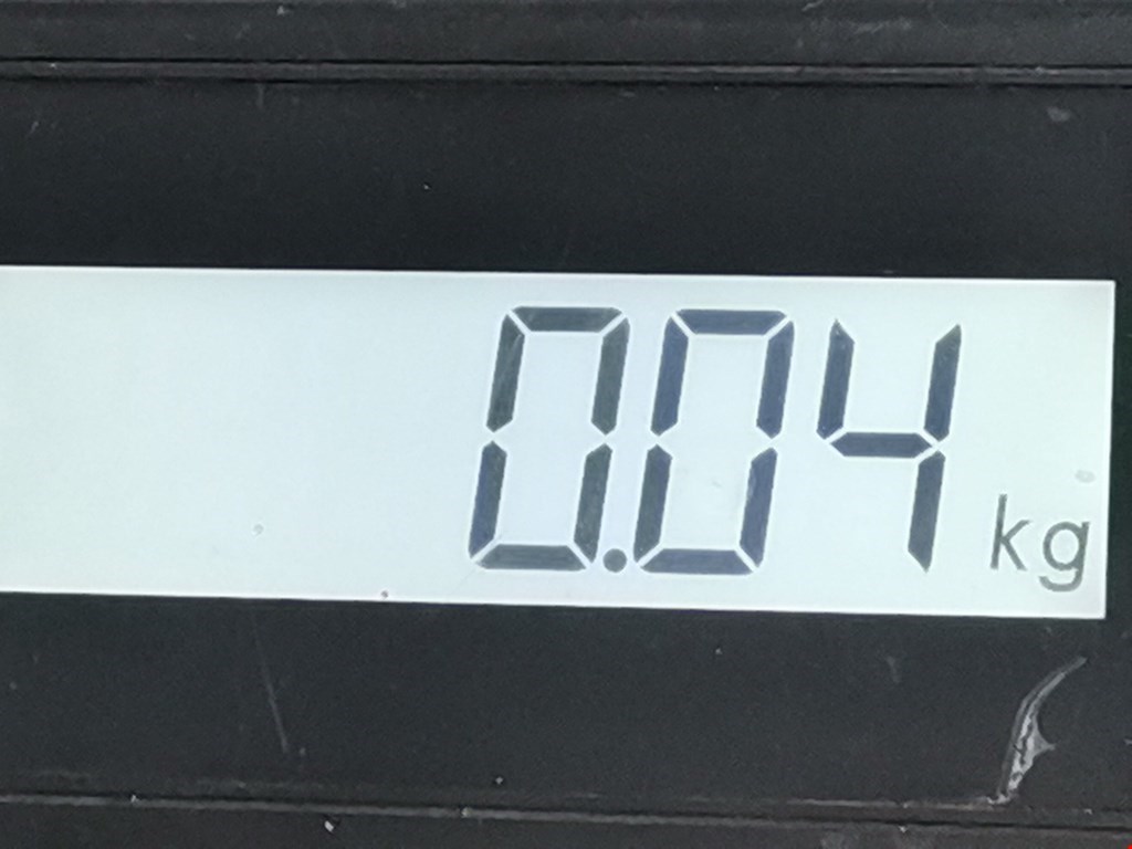 Плафон салонный (салона фонарь) LEXUS RX 300\330\350\400H 2003-2009