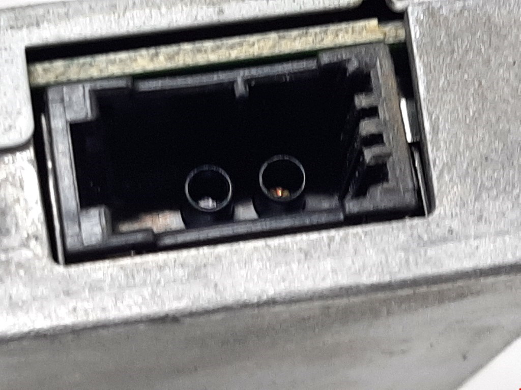 Блок навигации (навигационный) LAND ROVER Range Rover Sport 2005-2013