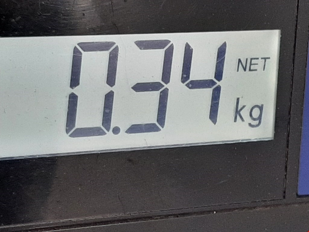 Блок навигации (навигационный) LAND ROVER Range Rover Sport 2005-2013