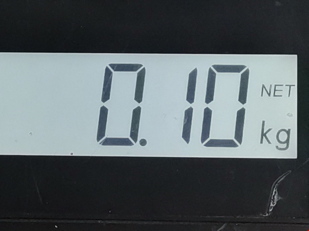 Блок комфорта TOYOTA Hilux VII AN10 AN 20 AN30 2005-2015