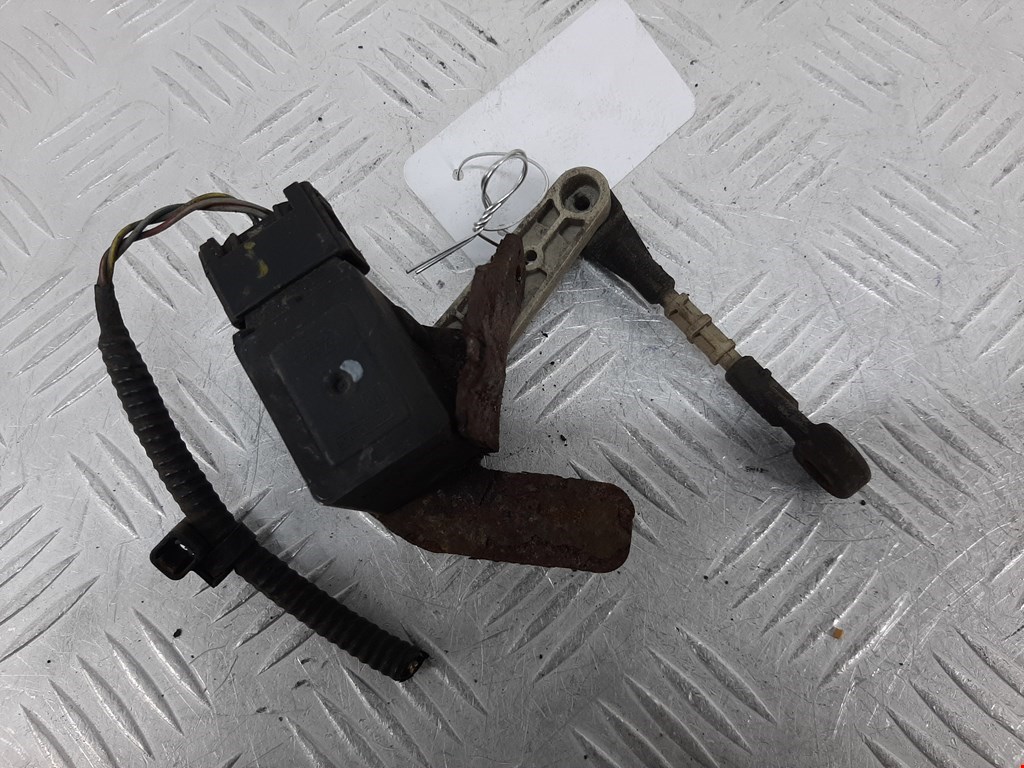 Датчик регулировки дорожного просвета LAND ROVER Range Rover Sport 2005-2013