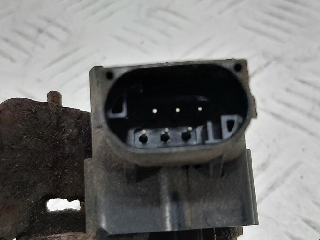 Датчик регулировки дорожного просвета LAND ROVER Range Rover Sport 2005-2013