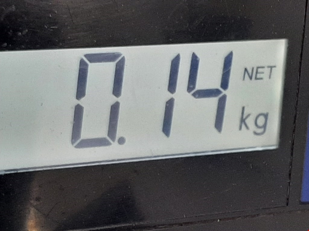 Датчик регулировки дорожного просвета LAND ROVER Range Rover Sport 2005-2013