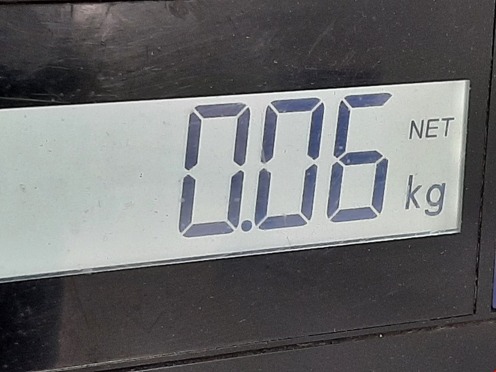 Усилитель антенны LAND ROVER Range Rover Sport 2005-2013