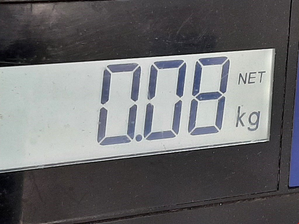 Блок управления светом LAND ROVER Range Rover Sport 2005-2013