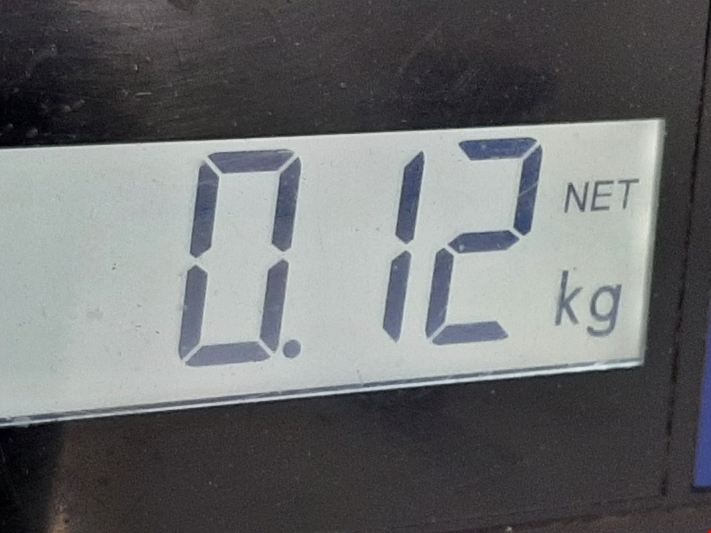 Усилитель антенны LAND ROVER Range Rover Sport 2005-2013