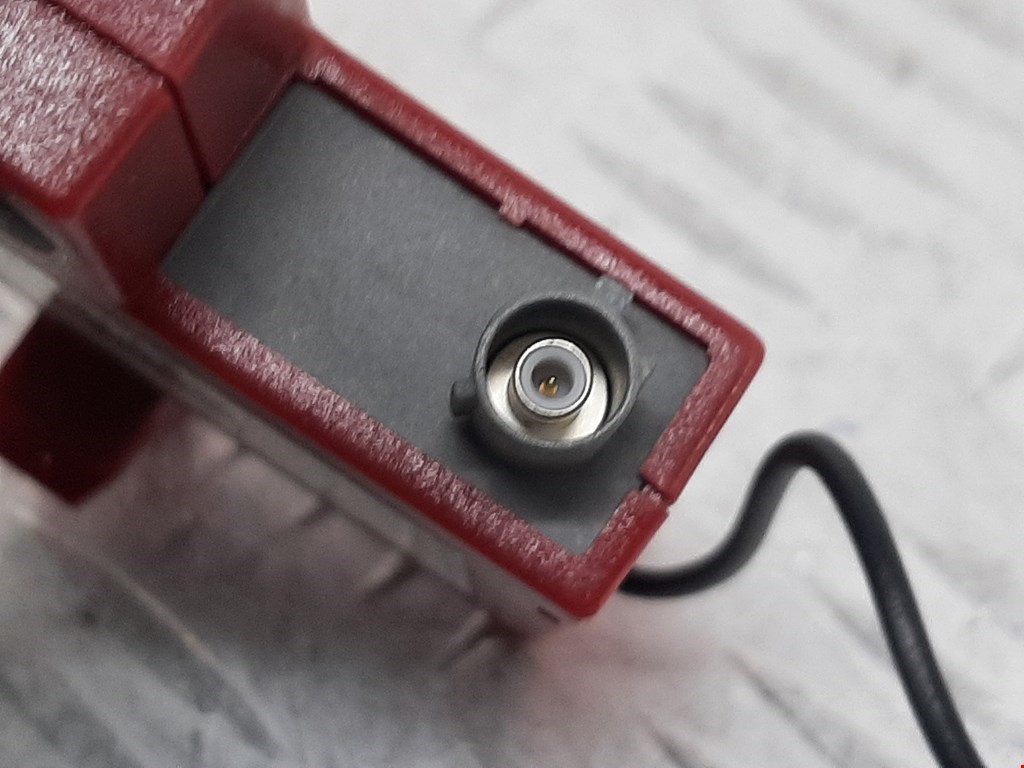 Усилитель антенны LAND ROVER Range Rover Sport 2005-2013