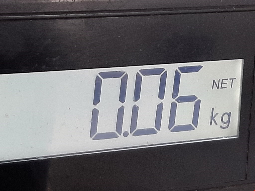 Усилитель антенны LAND ROVER Range Rover Sport 2005-2013