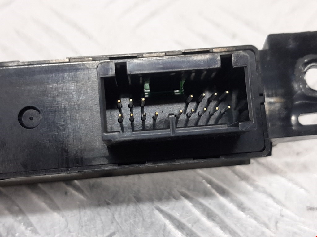 Блок кнопок LAND ROVER Range Rover Sport 2005-2013