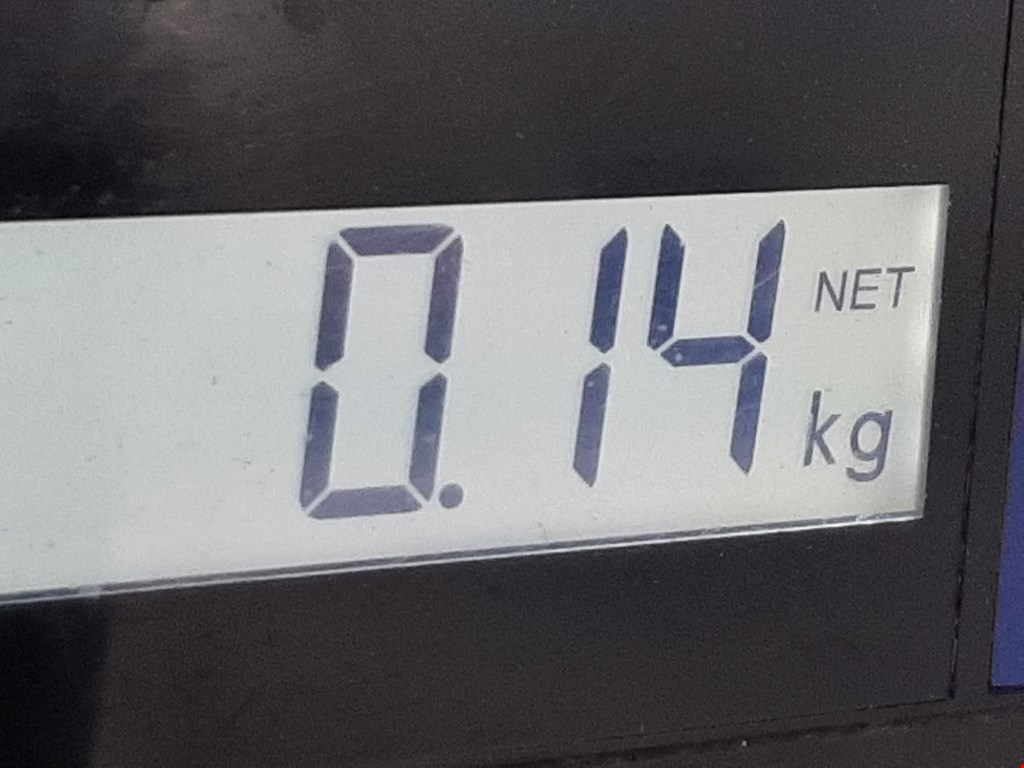 Блок кнопок LAND ROVER Range Rover Sport 2005-2013