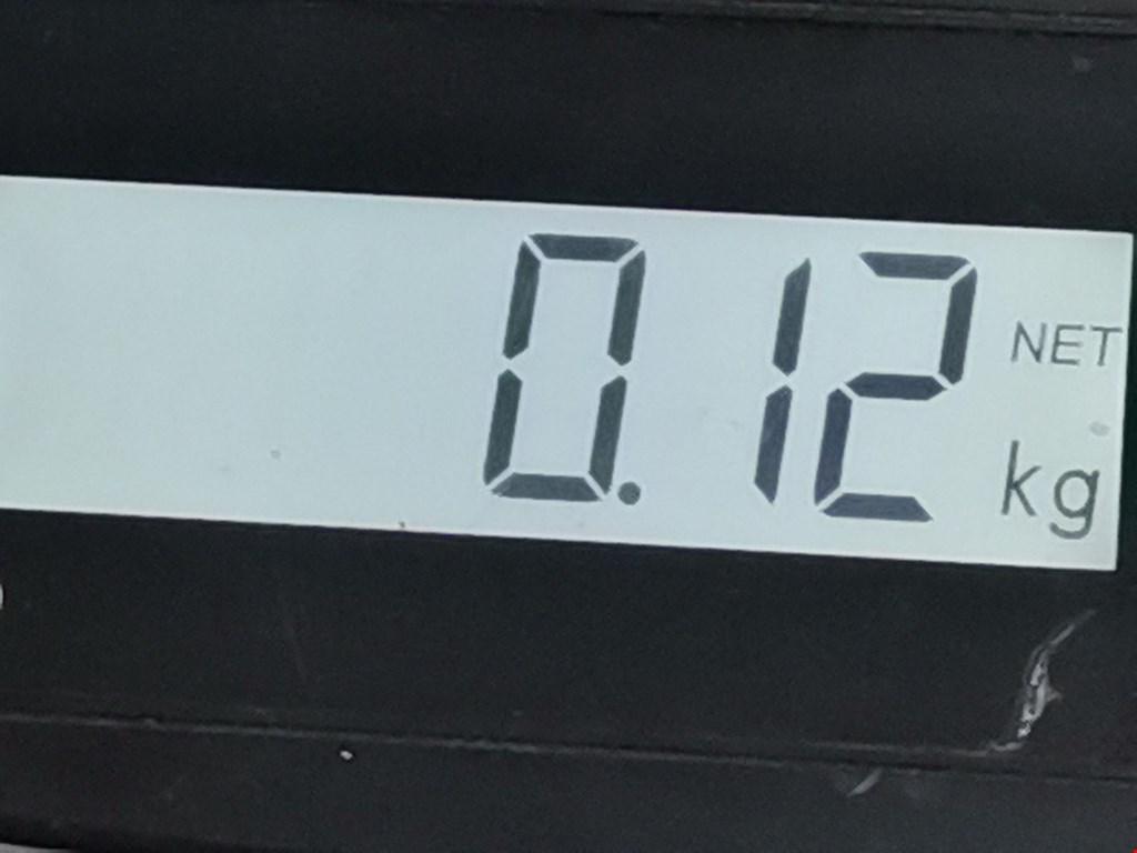 Кронштейн заднего бампера левый правый LEXUS RX 300\330\350\400H 2003-2009