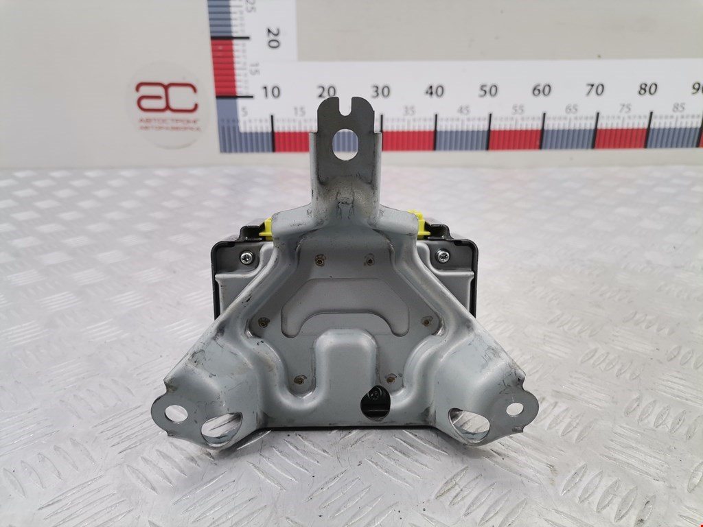 Блок управления AIR BAG LEXUS RX 300\330\350\400H 2003-2009