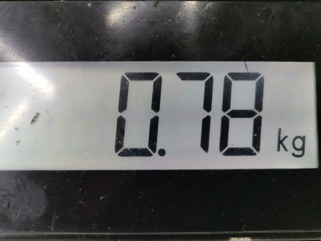 Блок управления AIR BAG LEXUS RX 300\330\350\400H 2003-2009